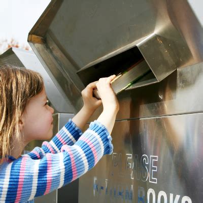 schlow|schlow library donate books.